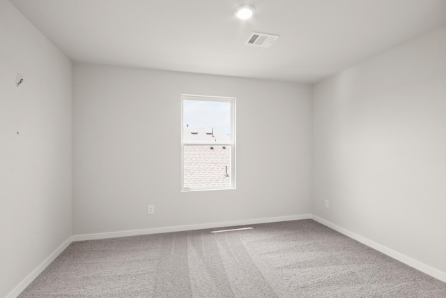 14212 Spring Valley Dr, Conroe, TX 77303 - photo 14