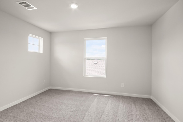 14212 Spring Valley Dr, Conroe, TX 77303 - photo 15