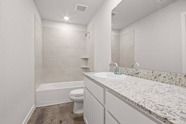 14212 Spring Valley Dr, Conroe, TX 77303 - photo 16