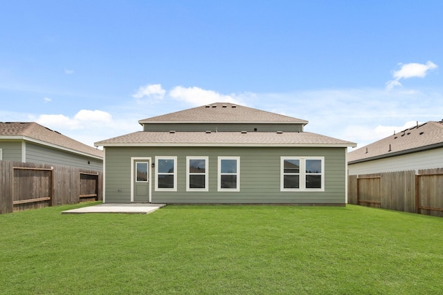 14212 Spring Valley Dr, Conroe, TX 77303 - photo 20