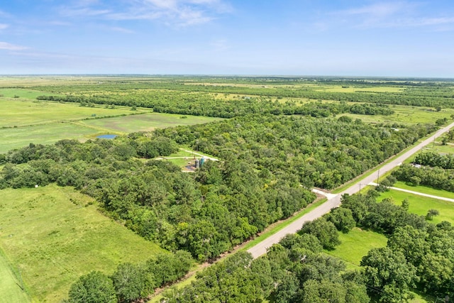 20499 Englin Rd, Winnie, TX 77665 - photo 13