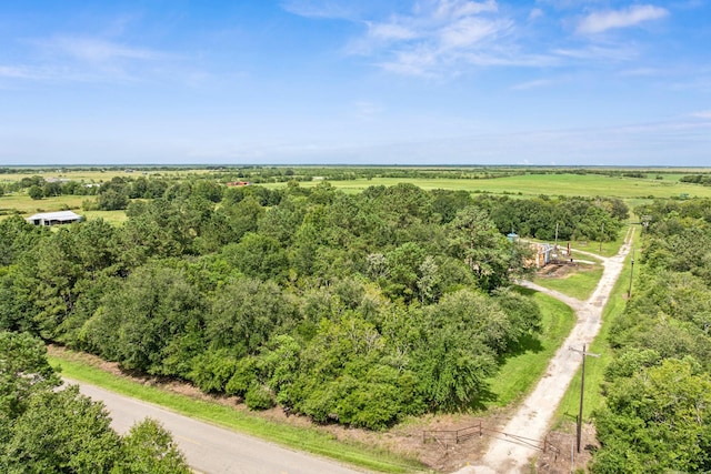 20499 Englin Rd, Winnie, TX 77665 - photo 14