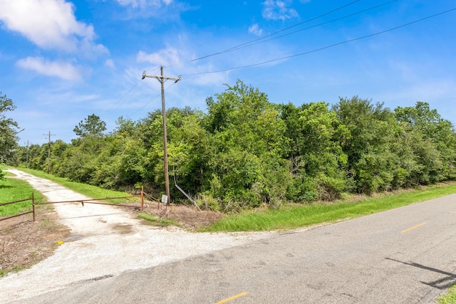 20499 Englin Rd, Winnie, TX 77665 - photo 15