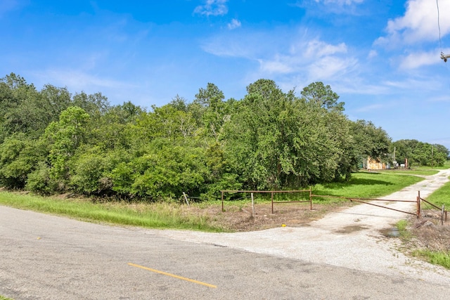 20499 Englin Rd, Winnie, TX 77665 - photo 16