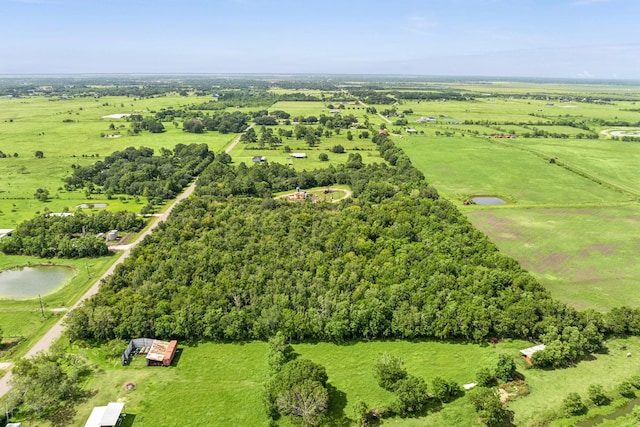 20499 Englin Rd, Winnie, TX 77665 - photo 7