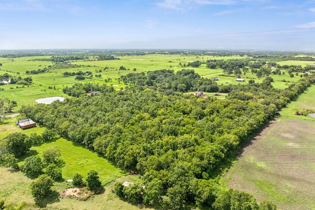 20499 Englin Rd, Winnie, TX 77665 - photo 8