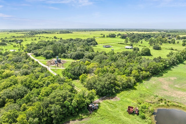 20499 Englin Rd, Winnie, TX 77665 - photo 9