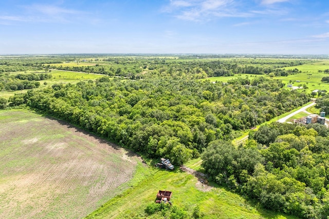 20499 Englin Rd, Winnie, TX 77665 - photo 10
