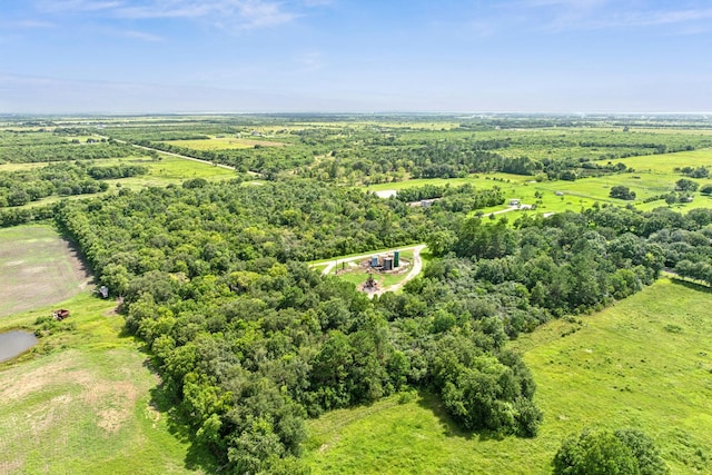 20499 Englin Rd, Winnie, TX 77665 - photo 11