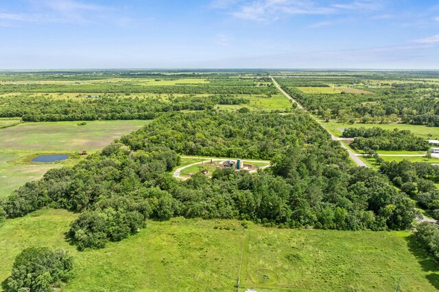 20499 Englin Rd, Winnie, TX 77665 - photo 12