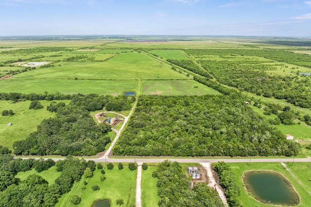 20499 Englin Rd, Winnie, TX 77665 - photo 1