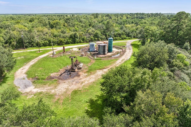 20499 Englin Rd, Winnie, TX 77665 - photo 3