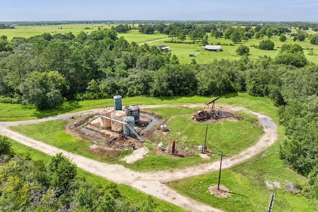20499 Englin Rd, Winnie, TX 77665 - photo 4