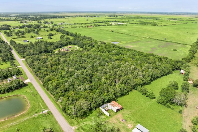 20499 Englin Rd, Winnie, TX 77665 - photo 6