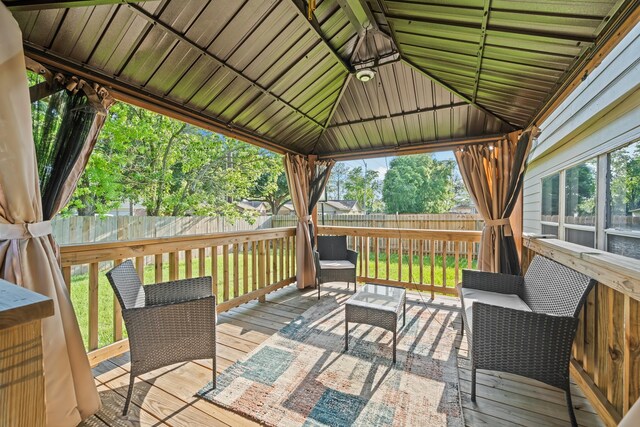 16815 Watering Oaks Ln, Houston, TX 77083 - photo 37