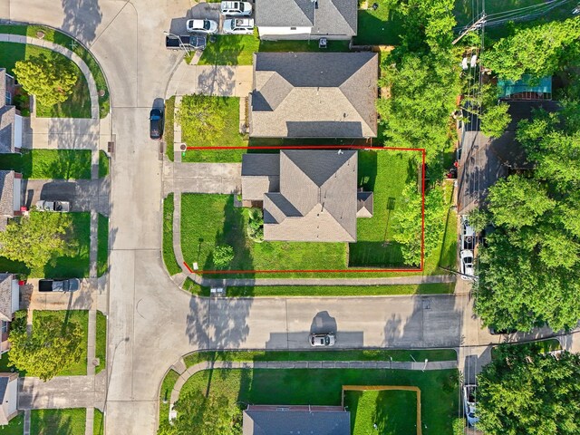 16815 Watering Oaks Ln, Houston, TX 77083 - photo 40