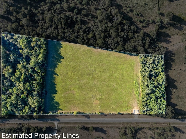 520-B Fm 1965, La Grange, TX 78945 - photo 1