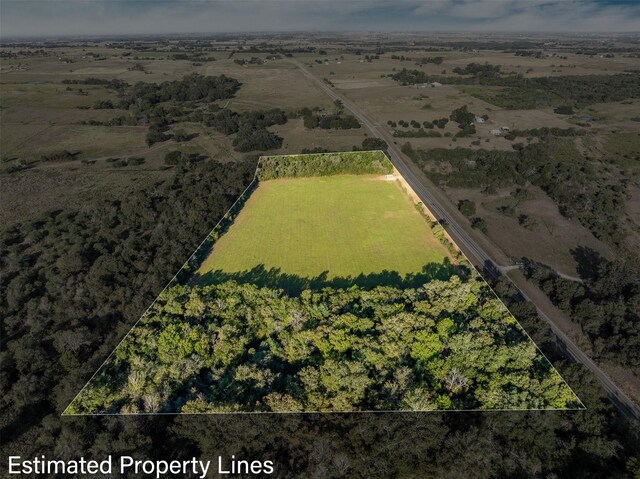 520-B Fm 1965, La Grange, TX 78945 - photo 2
