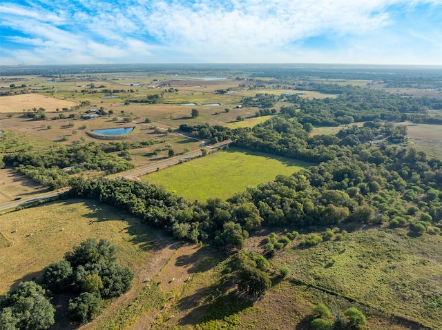 520-B Fm 1965, La Grange, TX 78945 - photo 3