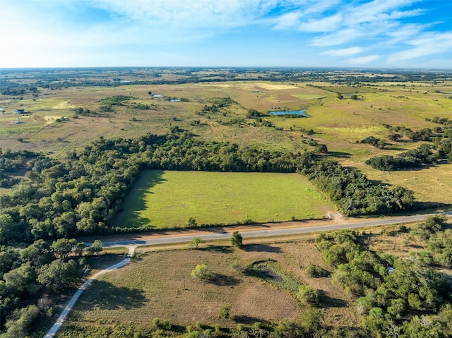 520-B Fm 1965, La Grange, TX 78945 - photo 4