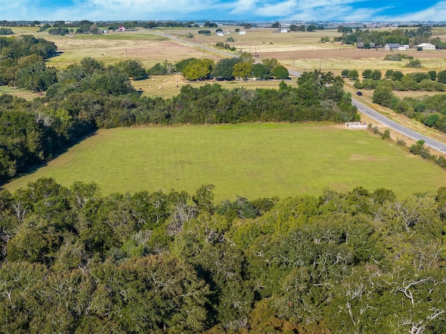 520-B Fm 1965, La Grange, TX 78945 - photo 5