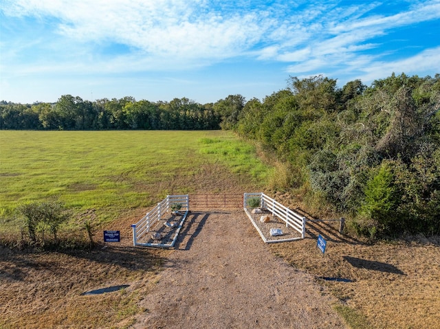 520-B Fm 1965, La Grange, TX 78945 - photo 6