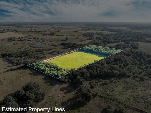 520-B Fm 1965, La Grange, TX 78945 - photo 18