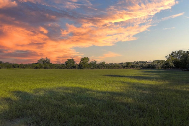 520-B Fm 1965, La Grange, TX 78945 - photo 21