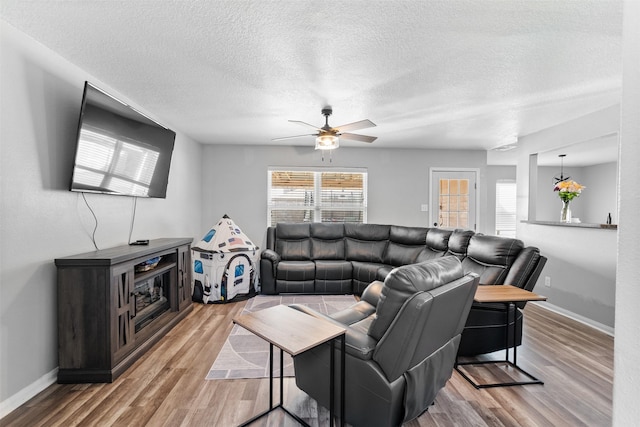 2913 Seacrest Ln, La Marque, TX 77568 - photo 4