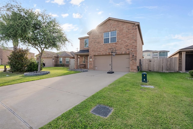 2913 Seacrest Ln, La Marque, TX 77568 - photo 15