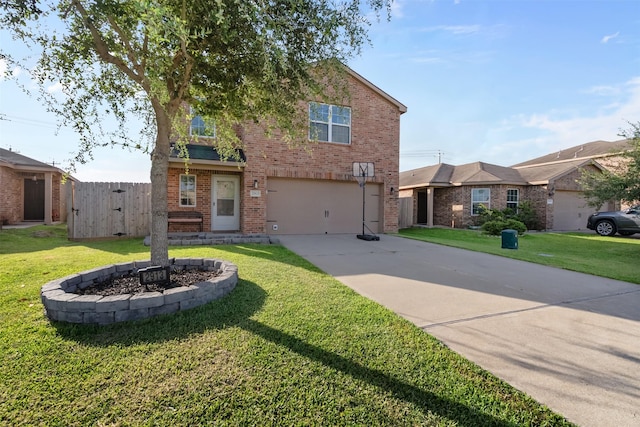 2913 Seacrest Ln, La Marque, TX 77568 - photo 16