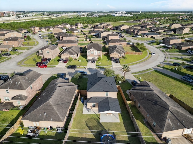 2913 Seacrest Ln, La Marque, TX 77568 - photo 18