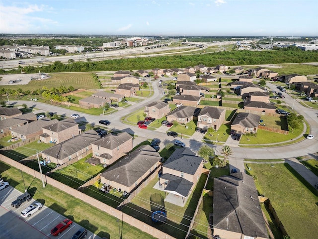 2913 Seacrest Ln, La Marque, TX 77568 - photo 19