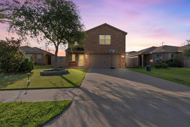 2913 Seacrest Ln, La Marque, TX 77568 - photo 1