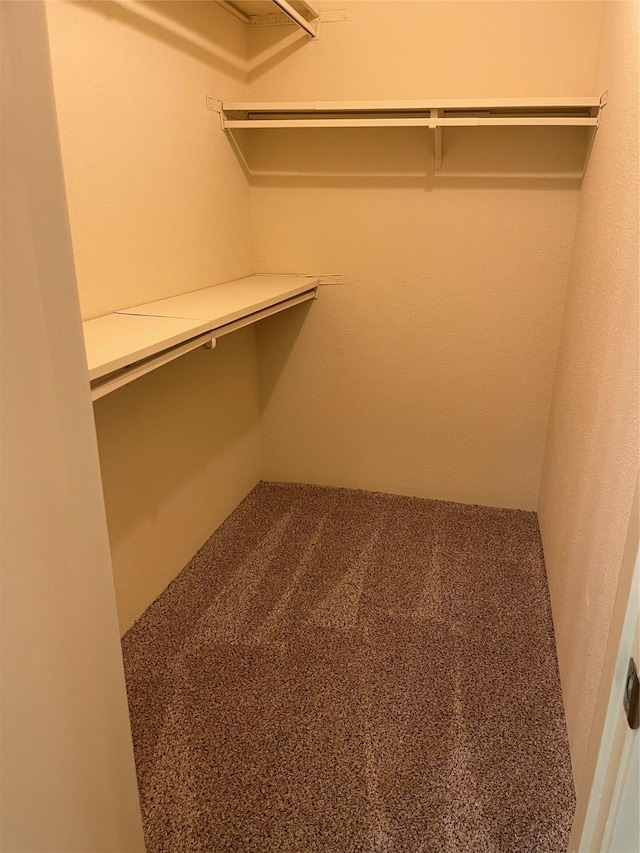 6111 Beverly Hill St Unit 3, Houston, TX 77057 - photo 12