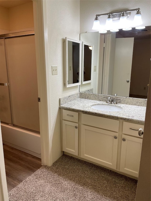 6111 Beverly Hill St Unit 3, Houston, TX 77057 - photo 18