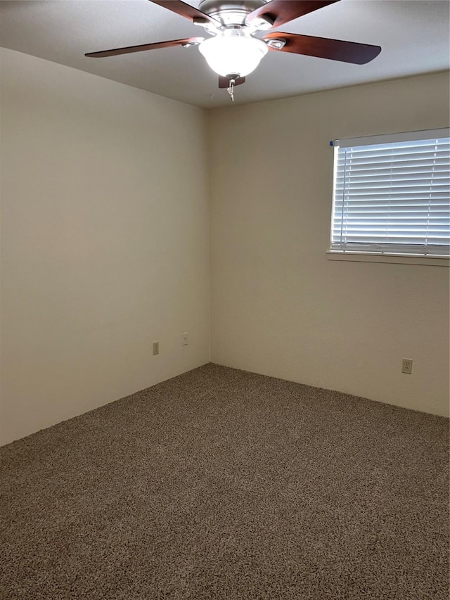 6111 Beverly Hill St Unit 3, Houston, TX 77057 - photo 13