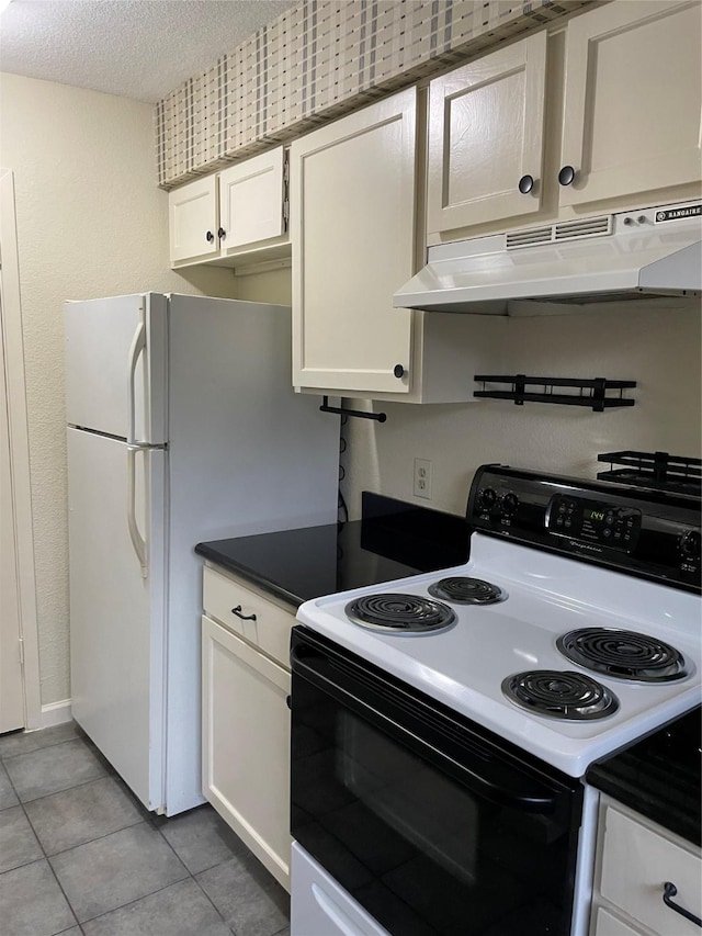6111 Beverly Hill St Unit 3, Houston, TX 77057 - photo 6