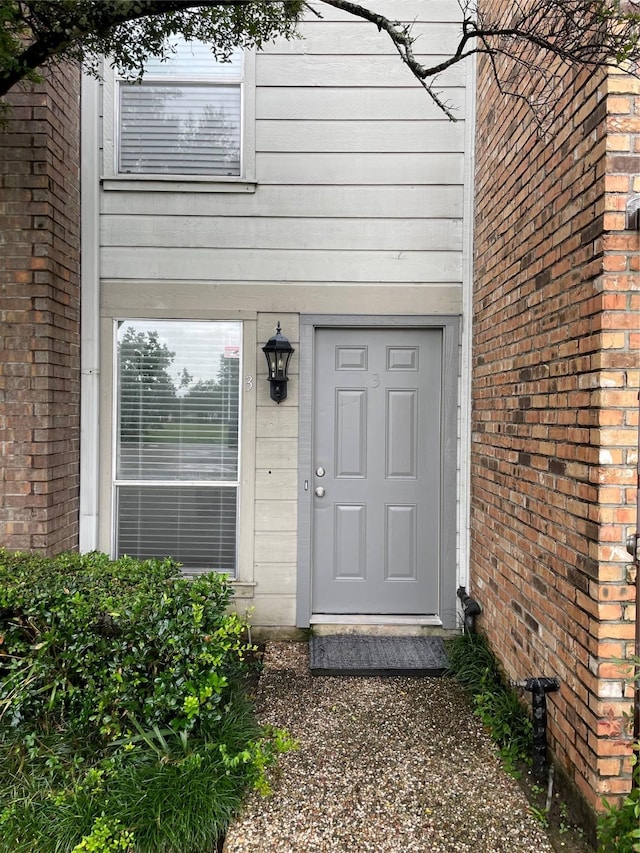 6111 Beverly Hill St Unit 3, Houston, TX 77057 - photo 1