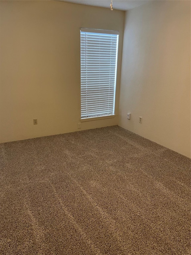 6111 Beverly Hill St Unit 3, Houston, TX 77057 - photo 11