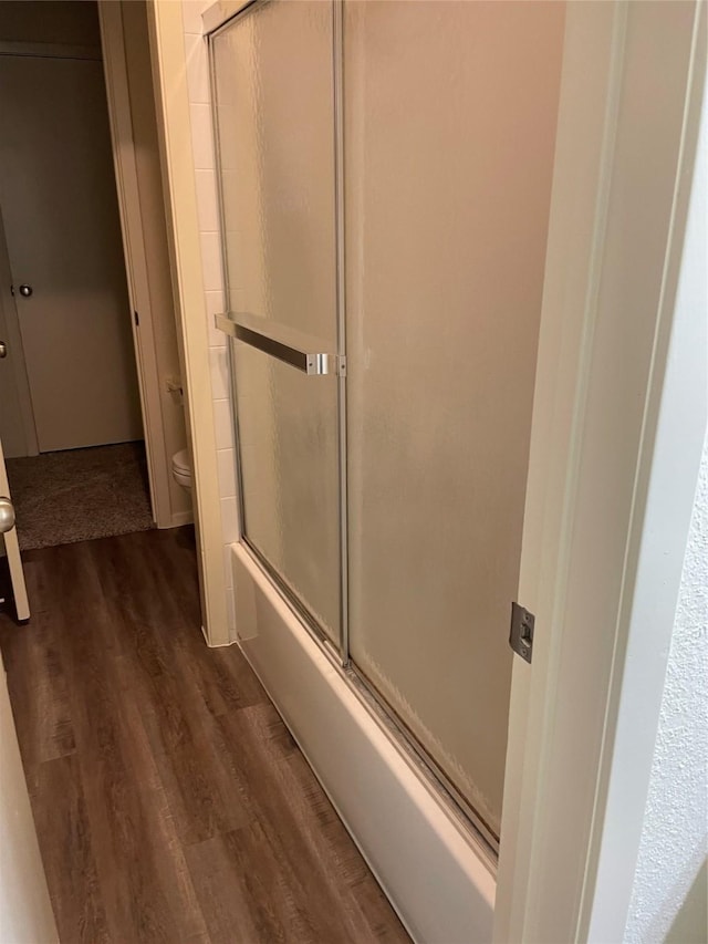 6111 Beverly Hill St Unit 3, Houston, TX 77057 - photo 17