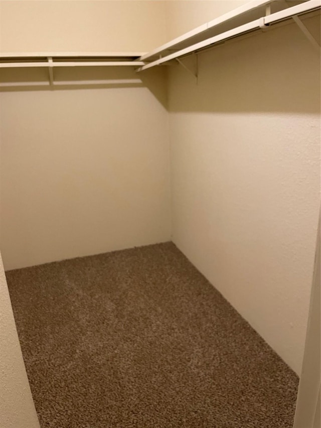 6111 Beverly Hill St Unit 3, Houston, TX 77057 - photo 14