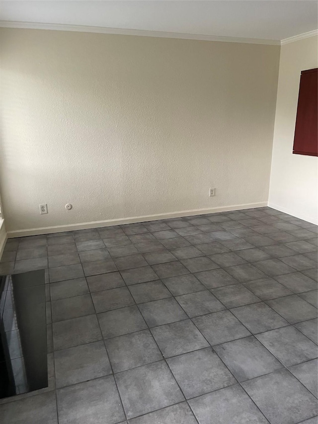 6111 Beverly Hill St Unit 3, Houston, TX 77057 - photo 2