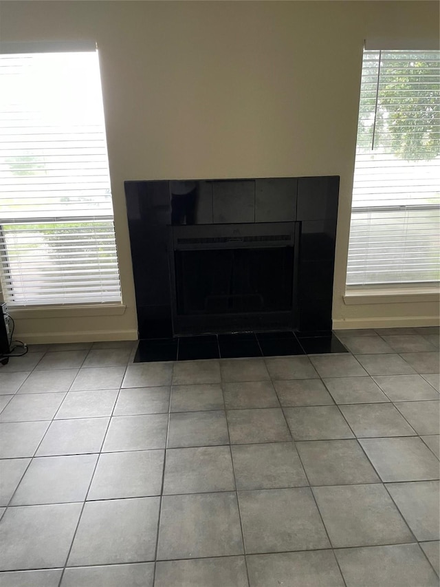 6111 Beverly Hill St Unit 3, Houston, TX 77057 - photo 3
