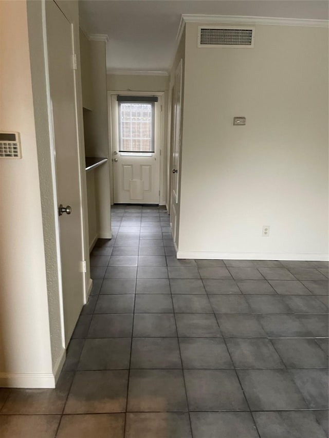 6111 Beverly Hill St Unit 3, Houston, TX 77057 - photo 4