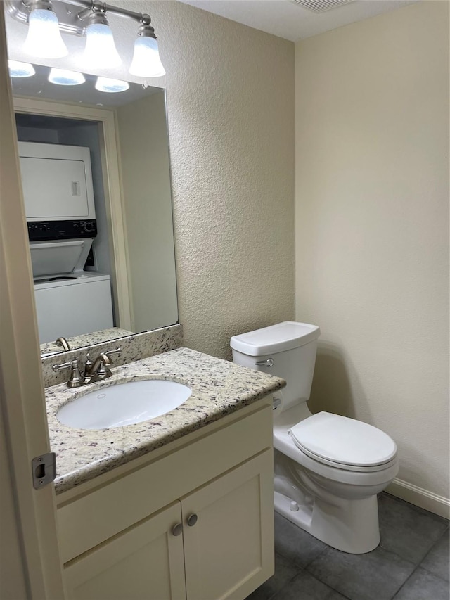 6111 Beverly Hill St Unit 3, Houston, TX 77057 - photo 8