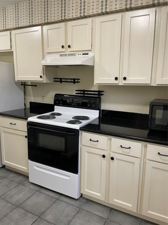 6111 Beverly Hill St Unit 3, Houston, TX 77057 - photo 5