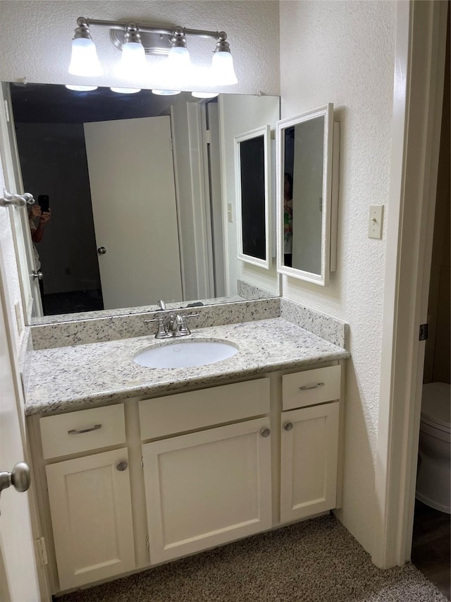 6111 Beverly Hill St Unit 3, Houston, TX 77057 - photo 15