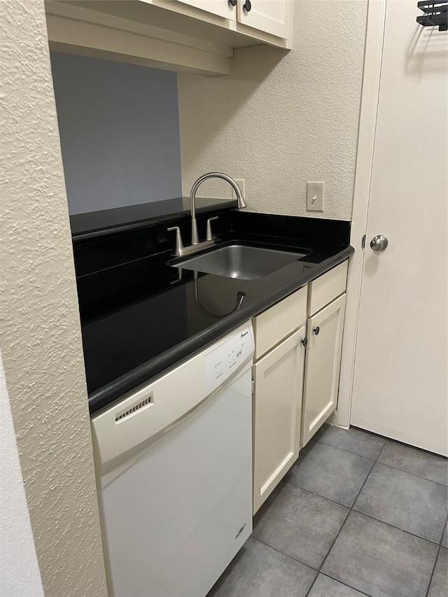 6111 Beverly Hill St Unit 3, Houston, TX 77057 - photo 7