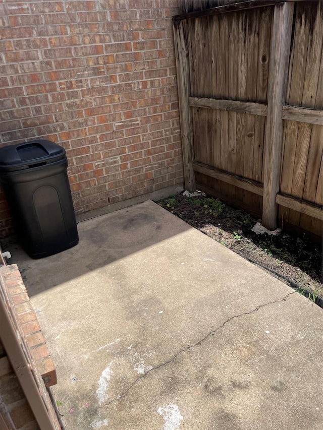 6111 Beverly Hill St Unit 3, Houston, TX 77057 - photo 19